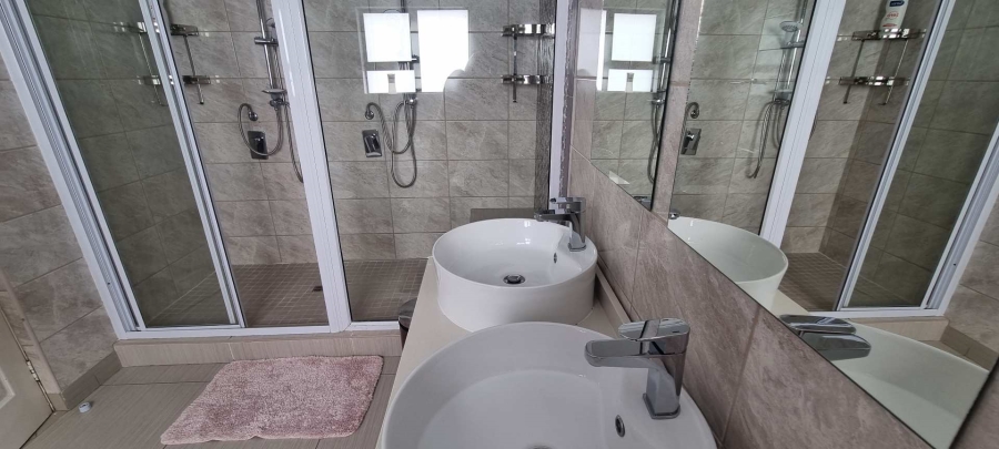 4 Bedroom Property for Sale in Wild Olive Estate Free State